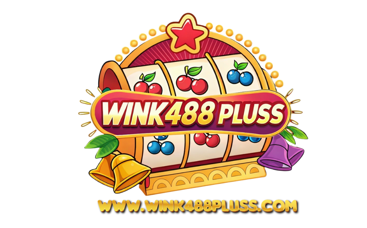 wink488pluss.com